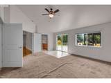 13182 Mulino Rd - Photo 30