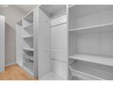 13182 Mulino Rd - Photo 31