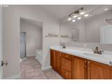 13182 Mulino Rd - Photo 32