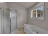 13182 Mulino Rd - Photo 33