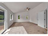 13182 Mulino Rd - Photo 34