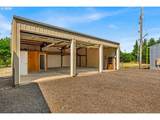 13182 Mulino Rd - Photo 36