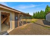 13182 Mulino Rd - Photo 37