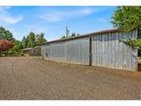 13182 Mulino Rd - Photo 38