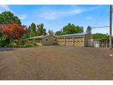 13182 Mulino Rd - Photo 39