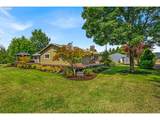 13182 Mulino Rd - Photo 4