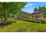 13182 Mulino Rd - Photo 40
