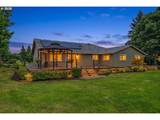 13182 Mulino Rd - Photo 41
