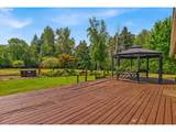 13182 Mulino Rd - Photo 42