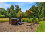 13182 Mulino Rd - Photo 43