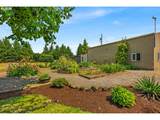 13182 Mulino Rd - Photo 44