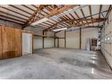13182 Mulino Rd - Photo 45