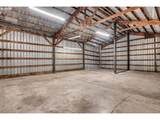 13182 Mulino Rd - Photo 46