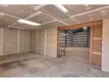 13182 Mulino Rd - Photo 47