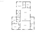 13182 Mulino Rd - Photo 48