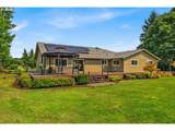 13182 Mulino Rd - Photo 5
