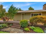 13182 Mulino Rd - Photo 6