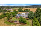 13182 Mulino Rd - Photo 7