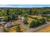 13182 Mulino Rd - Photo 8