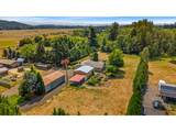 13182 Mulino Rd - Photo 9