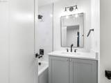 11072 61st Ave - Photo 10