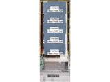 11072 61st Ave - Photo 12