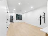 11072 61st Ave - Photo 2
