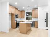 11072 61st Ave - Photo 3