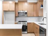 11072 61st Ave - Photo 4