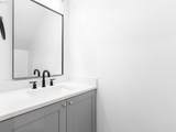 11072 61st Ave - Photo 5