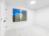 11072 61st Ave - Photo 6