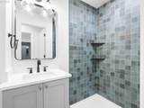 11072 61st Ave - Photo 7