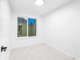 11072 61st Ave - Photo 8