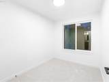 11072 61st Ave - Photo 9