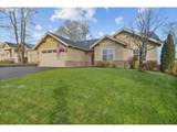380 Reed Ln - Photo 4