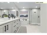 777 Magnolia Ave - Photo 10