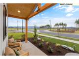 777 Magnolia Ave - Photo 11