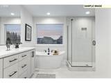 777 Magnolia Ave - Photo 12