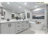 777 Magnolia Ave - Photo 13