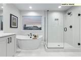 777 Magnolia Ave - Photo 14