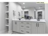 777 Magnolia Ave - Photo 16