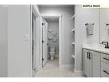 777 Magnolia Ave - Photo 17