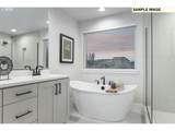 777 Magnolia Ave - Photo 18