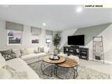 777 Magnolia Ave - Photo 19