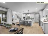 777 Magnolia Ave - Photo 2