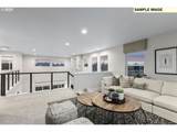 777 Magnolia Ave - Photo 20