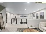 777 Magnolia Ave - Photo 21