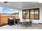 777 Magnolia Ave - Photo 22