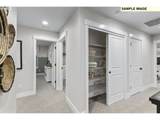 777 Magnolia Ave - Photo 23