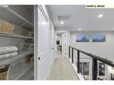 777 Magnolia Ave - Photo 24
